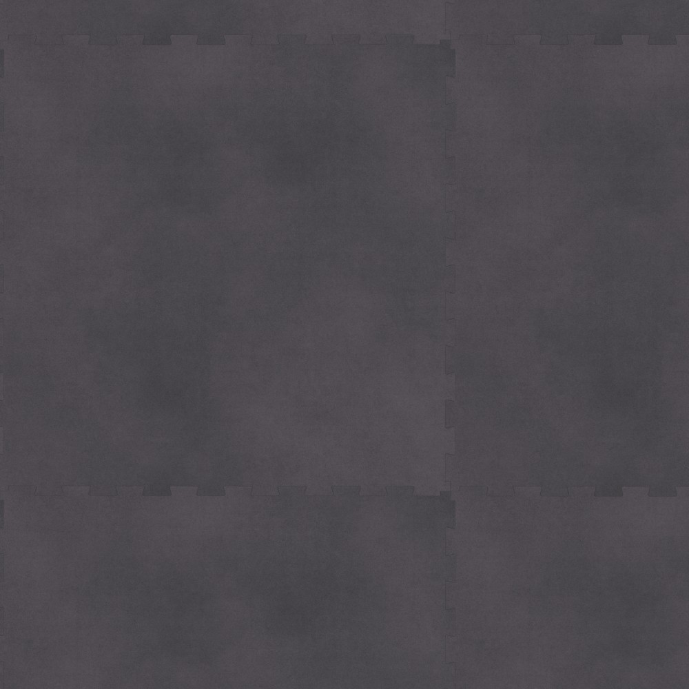 Eco Lock 16 Eco Lock 16